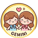 gemini