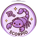 scorpio