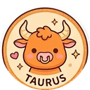 taurus